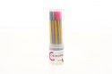 Cienkopis Kamet MASSTER mix 0,4mm 12kol. (12 kol)