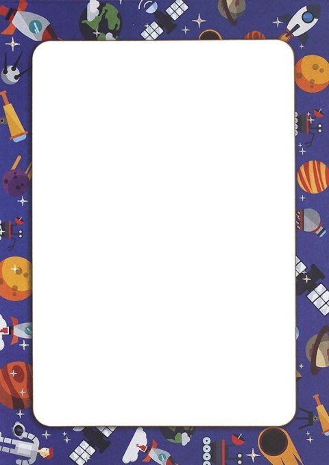 Dyplom Galeria Papieru kosmos A4 190g (210419) Dyplom Galeria Papieru kosmos A4 190g (210419)