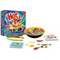 Gra zręcznościowa Trefl Hot Pot Hot Pot (01751)