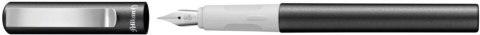 Pióro wieczne Pelikan Pina Colada 822350 Anthracite (400195689) Pióro wieczne Pelikan Pina Colada 822350 Anthracite (400195689)