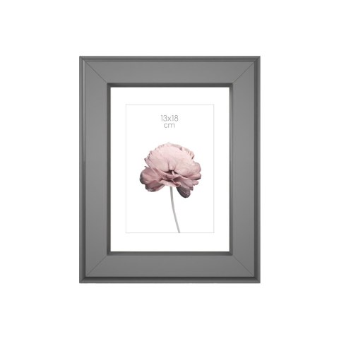 Ramka Malmo AB [mm:] 130x180 Styler