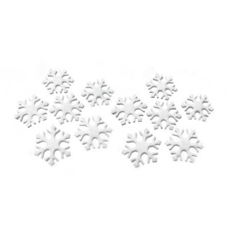 Śnieżynka ŚNIEŻYNKI Arpex (BN0842)