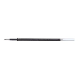 Wkład do długopisu Pilot Acroball czarny 0,26mm (BRFV-10-B)