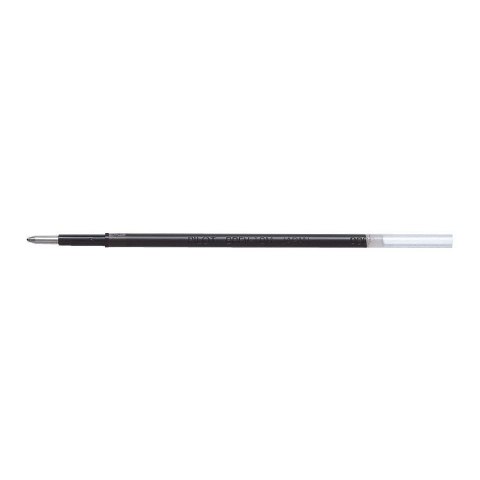 Wkład do długopisu Pilot Acroball czarny 0,26mm (BRFV-10-B) Wkład do długopisu Pilot Acroball czarny 0,26mm (BRFV-10-B)