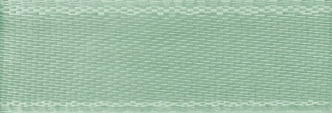 Wstążka Craft-Fun Series satynowa 25x25 [mm x m] miętowy Titanum (25/25/103)