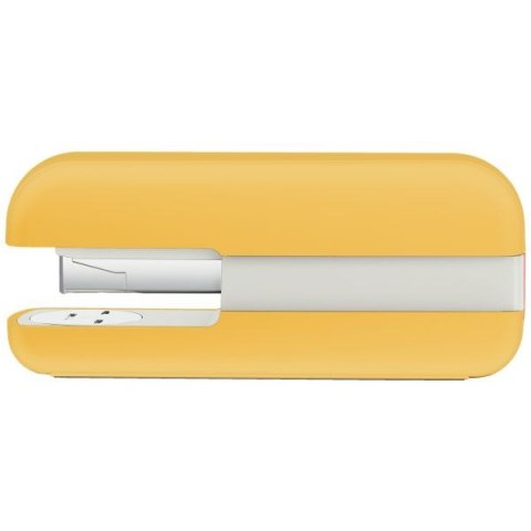 Zszywacz Leitz Cosy żółty 30k (55670019) Zszywacz Leitz Cosy żółty 30k (55670019)