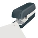 Zszywacz Leitz Cosy żółty 30k (55670019)