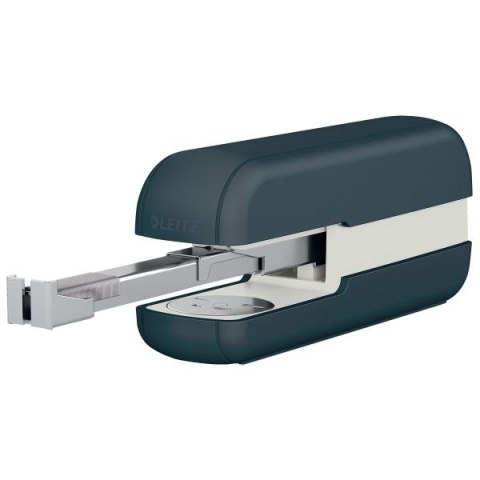 Zszywacz Leitz Cosy żółty 30k (55670019) Zszywacz Leitz Cosy żółty 30k (55670019)
