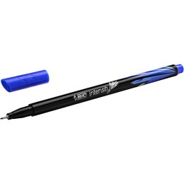 Cienkopis Bic Intensity FINE niebieski 0,4mm 1kol. (942070)