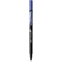 Cienkopis Bic Intensity FINE niebieski 0,4mm 1kol. (942070)