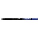 Cienkopis Bic Intensity FINE niebieski 0,4mm 1kol. (942070)