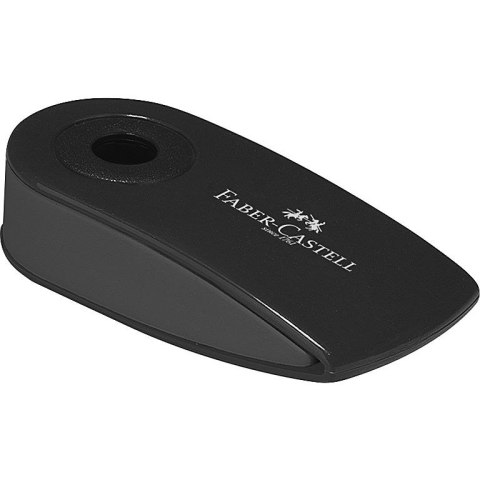 Gumka do mazania Faber Castell Sleeve mini (587074 FC) Gumka do mazania Faber Castell Sleeve mini (587074 FC)