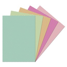 Papier pakowy Neutral 22 [mm:] 700x2000 Paw (AGP100200)