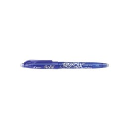 Pióro kulkowe Pilot Frixion 0,5 (PIBL-FR5-L)