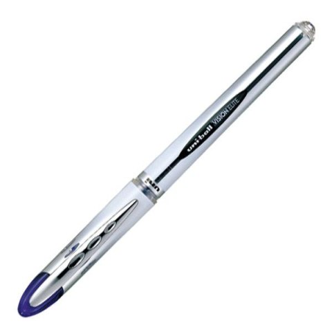 Pióro kulkowe Uni (UB-200) Pióro kulkowe Uni (UB-200)