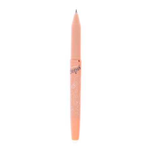 Długopis Astra wymazywalny OPSS! niebieski 0,6mm Długopis Astra wymazywalny OPSS! niebieski 0,6mm