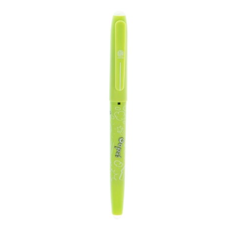Długopis Astra wymazywalny OPSS! niebieski 0,6mm Długopis Astra wymazywalny OPSS! niebieski 0,6mm
