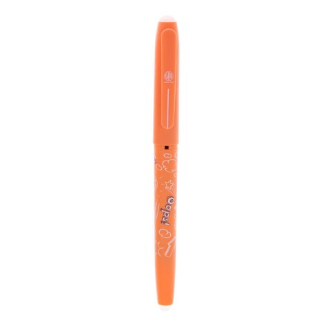 Długopis Astra wymazywalny OPSS! niebieski 0,6mm Długopis Astra wymazywalny OPSS! niebieski 0,6mm