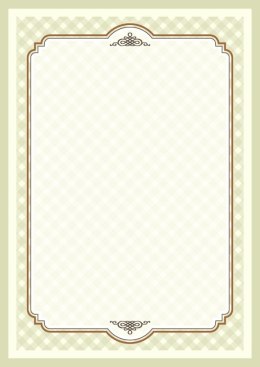 Dyplom Galeria Papieru Retro A4 170g (217917)