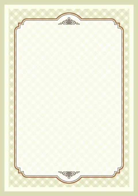 Dyplom Galeria Papieru Retro A4 170g (217917) Dyplom Galeria Papieru Retro A4 170g (217917)