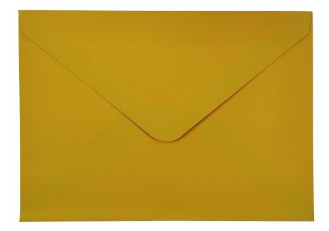 Kartka składana A5 Yeku (3K)