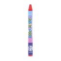Kredki świecowe Astrino pastel 12 kol. (311022001)