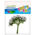Kwiaty Craft with Fun bukiet (404577)