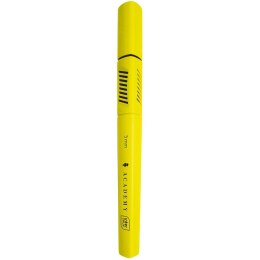 Zakreślacz Interdruk neonowe 5902277350022 mix 1,0-3,0mm (4KOL)