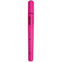 Zakreślacz Interdruk neonowe 5902277350022 mix 1,0-3,0mm (4KOL)