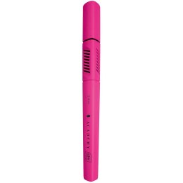 Zakreślacz Interdruk neonowe 5902277350022 mix 1,0-3,0mm (4KOL)