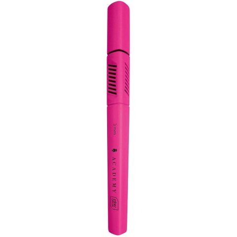 Zakreślacz Interdruk neonowe 5902277350022 mix 1,0-3,0mm (4KOL) Zakreślacz Interdruk neonowe 5902277350022 mix 1,0-3,0mm (4KOL)