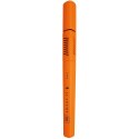 Zakreślacz Interdruk neonowe 5902277350022 mix 1,0-3,0mm (4KOL)