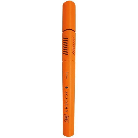 Zakreślacz Interdruk neonowe 5902277350022 mix 1,0-3,0mm (4KOL) Zakreślacz Interdruk neonowe 5902277350022 mix 1,0-3,0mm (4KOL)