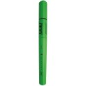 Zakreślacz Interdruk neonowe 5902277350022 mix 1,0-3,0mm (4KOL)