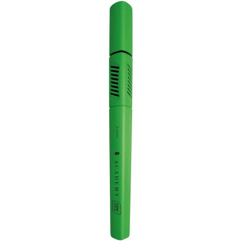 Zakreślacz Interdruk neonowe 5902277350022 mix 1,0-3,0mm (4KOL) Zakreślacz Interdruk neonowe 5902277350022 mix 1,0-3,0mm (4KOL)