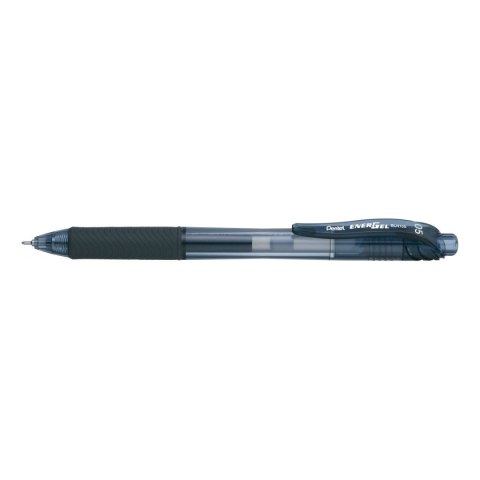 Cienkopis Pentel czarny 0,25mm 3kol. Cienkopis Pentel czarny 0,25mm 3kol.