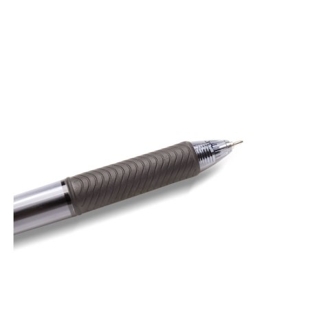 Cienkopis Pentel czarny 0,25mm 3kol. Cienkopis Pentel czarny 0,25mm 3kol.