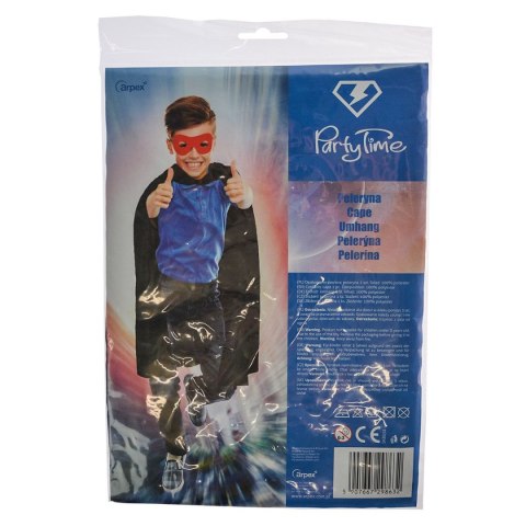 Kostium HALLOWEEN Arpex (SK8632) Kostium HALLOWEEN Arpex (SK8632)