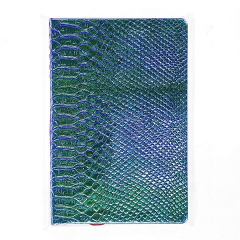 Notes Starpak A5 80k. linia (453588) Notes Starpak A5 80k. linia (453588)