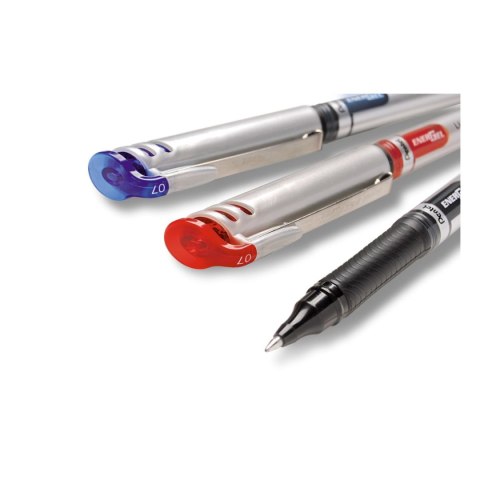 Pióro kulkowe wkład czerwone 0,35mm Pentel (BL17) Pióro kulkowe wkład czerwone 0,35mm Pentel (BL17)