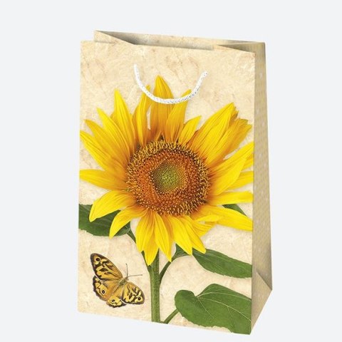 Torba prezentowa [mm:] 100x160x 60 Pol-mak