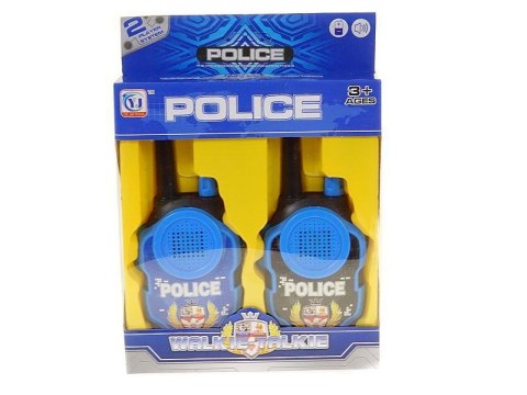 Walkie-talkie Adar (562059) Walkie-talkie Adar (562059)