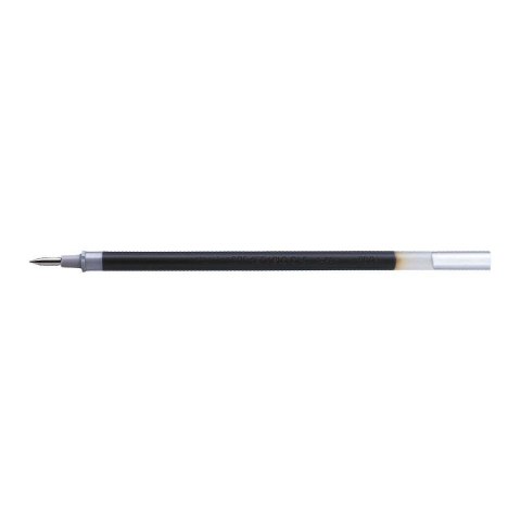 Wkład do długopisu Pilot G1, G1-Grip niebieski 0,25mm (BLS-G1-5-L) Wkład do długopisu Pilot G1, G1-Grip niebieski 0,25mm (BLS-G1-5-L)