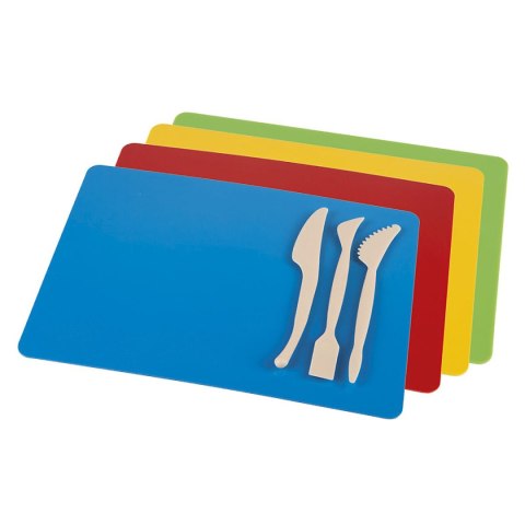 Zestaw plastyczny Panta Plast (0439-0004-99) Zestaw plastyczny Panta Plast (0439-0004-99)