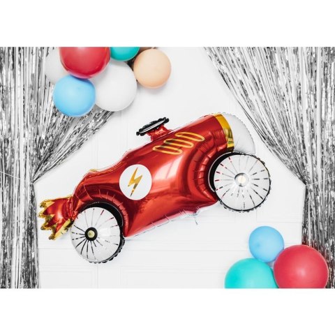 Balon gumowy Partydeco Pastel Eco Balloons błękitny 260mm (ECO26P-011) Balon gumowy Partydeco Pastel Eco Balloons błękitny 260mm (ECO26P-011)