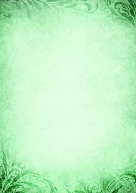 Dyplom Galeria Papieru Emerald A4 170g (215617) Dyplom Galeria Papieru Emerald A4 170g (215617)