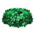 Konfetti Titanum Craft-Fun Series choinki 7mm (284804)