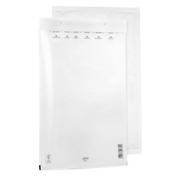 Koperta powietrzna AirPro 19/I biały [mm:] 300x445