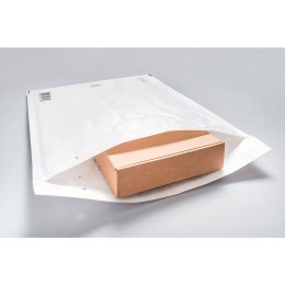 Koperta powietrzna AirPro 19/I biały [mm:] 300x445