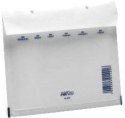 Koperta powietrzna AirPro CD biały [mm:] 180x165